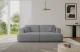 Sofa MOZI