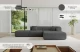 Ecksofa OVLY-L