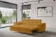 Sofa LORD-S2