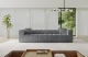 Sofa DONY-3