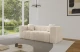 Sofa DONY-2