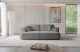 Sofa MOZI