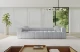 Sofa DONY-3