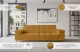 Sofa LORD-S2