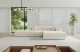 Ecksofa OVLY-L