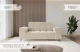 Sofa LORD-S1