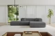 Ecksofa OVLY-L