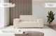 Sofa LORD-S1