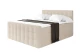 Boxbett IGAN-Z KING