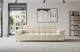 Sofa LORD-S2