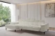 Ecksofa SERI