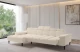 Ecksofa SERI
