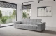 Sofa LORD-S2