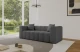 Sofa DONY-2