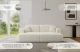 Sofa MOZI