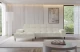 Ecksofa SERI
