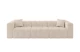 Beige - Dream Velvet 202.02