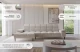 Ecksofa SERI