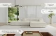 Ecksofa OVLY-L