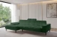 Ecksofa SERI