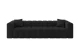 Sofa DONY-3