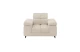 Beige - Dream Velvet 202.02