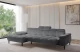 Ecksofa SERI