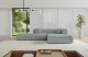 Ecksofa OVLY-L