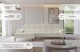 Ecksofa SERI