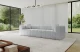Sofa DONY-3