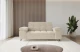 Sofa LORD-S1