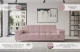 Sofa LORD-S2