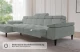 Ecksofa SERI