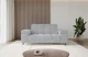 Sofa LORD-S1