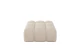 Beige - Dream Velvet 202.02