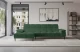 Ecksofa SERI