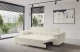 Sofa LORD-S2