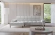 Ecksofa SERI