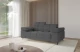 Sofa LORD-S1