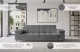 Sofa LORD-S2