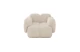 Beige - Dream Velvet 202.02