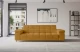Sofa LORD-S2