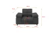 Sessel LORD-F