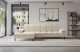 Ecksofa SERI