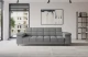 Sofa LORD-S2