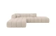 Beige - Dream Velvet 202.02