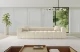Sofa DONY-3
