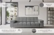 Sofa LORD-S2