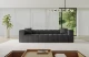 Sofa DONY-3