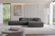 Ecksofa OVLY-L